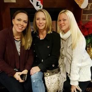 Meet your Posher, Michele